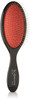 Scalpmaster Wire Cushion Brush online at globaldelivered