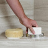 Ivory Original Bath Bar Soap with Notes of Aloe Scent, 3 ct 3.17 oz each online at globaldelivered