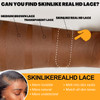 QTHAIR 18A Brazilian Straight Human Hair Transparent HD Lace Frontal 100 Unprocessed Virgin Human Hair Ear to Ear Lace F