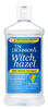 T.N. Dickinson's Witch Hazel 100% Natural Astringent | Pure Witch Hazel | Fragrance Free | Cleanses & Soothes Skin | For Face & Body | Clinical Grade online at globaldelivered