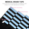 SUYYA Tape in Hair Extensions 100 Remy Human Hair 16 inches 20pcs 40gpack Straight Seamless Skin Weft Tape Hair Extensio