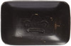 Nubian Heritage African Black Bar Soap with Oats and Aloe Vera,5 Ounce online at globaldelivered
