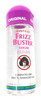 Fantasia Frizz Buster Serum, 2.0 Ounce online at globaldelivered