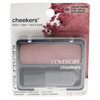 CoverGirl Cheekers Blush, # 183 Natural Twinkle, 0.12 Ounce online at globaldelivered