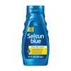 Selsun Blue Itchy Dry Scalp Anti-Dandruff Shampoo, 11 fl. oz., Extra-Hydrating Formula, Pyrithione Zinc 1% online at globaldelivered