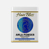 Pride Of India Indian Amla Amalaki Gooseberry Berry Herbal Hair Skin Care Powder Half Pound 100 Natural 8oz