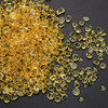 100g 1000 PCS Keratin Glue for Hair Extensions Fusion Hair Tools Hair Extension Fusion Tips Rebond Granules Beads