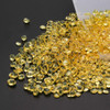 100g 1000 PCS Keratin Glue for Hair Extensions Fusion Hair Tools Hair Extension Fusion Tips Rebond Granules Beads