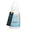 The Hair Diagram Bold Hold Extreme Creme Reloaded Strong Hold Glue for Lace Front Wigs and Hair Systems Invisible Bondin