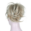 Aimole Synthetic Ponytail Claw Clipon Straight Wig Short Extensions Hair Hairpiece15BT613