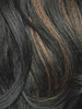 Zury Sis The Dream Synthetic Lace Front Wig H KANI FS1B30