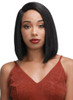 Zury Sis Synthetic Slay Virgin Touch Lace Front Wig H GIA FS427