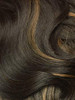 Zury Sis Synthetic Slay Virgin Touch Lace Front Wig H GIA FS427