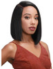 Zury Sis Synthetic Slay Virgin Touch Lace Front Wig H GIA FS1BBURG