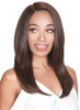 Zury Sis Synthetic Slay Virgin Touch Lace Front Wig H FIA FS1B30