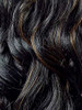 Zury Sis Synthetic Slay Virgin Touch Lace Front Wig H FIA FS1B30
