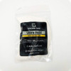 36PCS Ultra Hold Strong Hair System Tape Double Side Adhesive Super Tape For Lace WigMan ToupeeHair Pieces