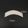 36PCS Ultra Hold Strong Hair System Tape Double Side Adhesive Super Tape For Lace WigMan ToupeeHair Pieces