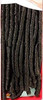 FreeTress Equal Synthetic Hair Braids Urban Soft Dread 1B