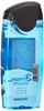 Denim Original Shower Gel 250 ml / 8.33 fl oz online at globaldelivered