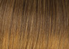Hairdo Highlight Wrap R1416T Buttered Toast
