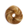 Hairdo Highlight Wrap R1416T Buttered Toast