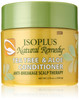 Isoplus Tea Tree and Aloe Scalp Treatment, 4 Ounce online at globaldelivered