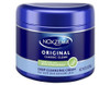 Noxema Original Jar, With Eucalyptus Extract, for Cleansing, 2 oz. (Pack of 3) online at globaldelivered
