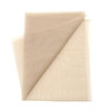 BTWTRY 12 Yard Transparent Lace Net Material for Wigs Making Repair Wig Caps Closures and Frontals Foundation Wig Access