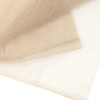 BTWTRY 12 Yard Transparent Lace Net Material for Wigs Making Repair Wig Caps Closures and Frontals Foundation Wig Access