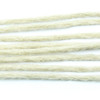 Dsoar Blonde Synthetic Dreads 20 Inch Handmade Dreadlock Extensions 12 StrandsPack Twist Braiding Hair Hippie Crochet Br
