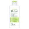 Simple Hydrating Light Moisturizer 4.2 FL OZ online at globaldelivered