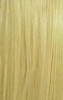 Janet Collection 100 Human Remy Hair Wig Mommy Parting Wig 613