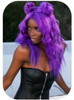 Pulp Riot SemiPermanent Hair Color 4oz Elixir