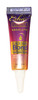 Esha Absolute Lace Wig Adhesive Glue Strong Hold Travel Size
