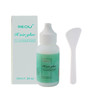 Wig GlueInvisible Bonding Glue 13oz Strong Hold Hair Glue for Wigs and Hair SystemsTransparent Lace Adhesive for Hair Re