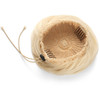 Onedor Synthetic Fiber Hair Extension Chignon Donut Bun Wig Hairpiece 27613
