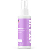 Big Kizzy Remover 2 4oz Tape In Extension Remover for Residue Quick Nondamaging Human Hair Extension Wig Hair System Adh