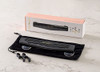 Hair Works 4in1 Hair Extension Style Caddy The Original Hair Extension Holder Designed To Securely Hold Your Extensions