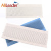 Alileader Hair Holder Drawing Mat For Bulk Hair Extension Professional Hackle Styling Tools Making Lace Wig Tools Drawin