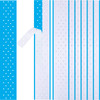 8 Pieces Lace Front Wig Tape DoubleSided Waterproof Lace Wigs Tape Adhesive Tape for Wigs Toupees Hair Pieces and Hair E
