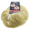 Hairdo StyleaDo and MiniDo Duo R22 Swedish Blonde