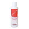 Baby Don't Be Bald TRIPLE STRENGTH Thickening Shampoo 8oz online at globaldelivered