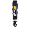 ShakeNGo Synthetic Organique Pony Pro Ponytail BODY WAVE 32 1