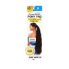 ShakeNGo Synthetic Organique Pony Pro Ponytail BODY WAVE 32 1