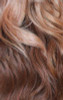 Zury sis Lace Front Wig 5 HandTied Part BYDLACE H Chill FFT AMBER