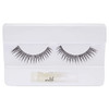 e.l.f. Natural Lash Kit Women Eyelashes 1 Pair online at globaldelivered