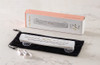 Hair Works 4in1 Hair Extension Style Caddy Lightweight Waterproof and Portable This Hair Extension Holder Is Designed To