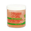Hawaiian Silky gel activator 8 ounce Pink 8 Ounce