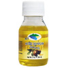 Madre Tierra Aceite De Argan Argan Oil 2oz by HAIR OIL